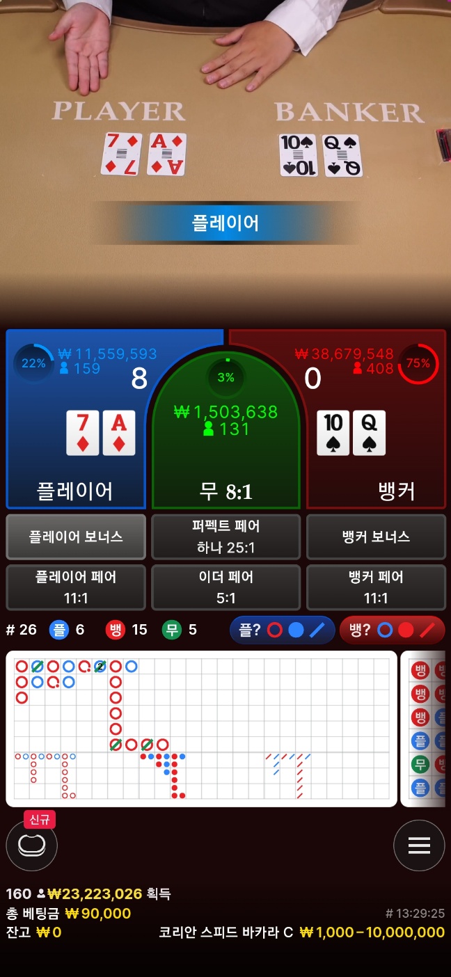 fa08fa62f666da90ba90cf364bbff156_1691587903_284.jpg fa08fa62f666da90ba90cf364bbff156_1691587903_284.jpg