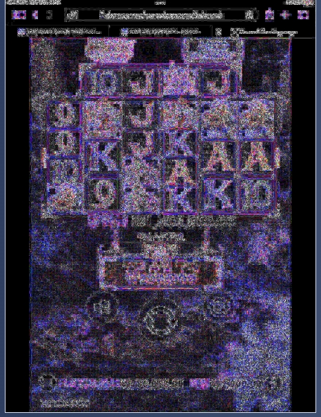 fa2b86245307863971ff4619ab881513_1693067317_2684.jpg