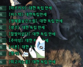 fc81ff732d85038ddd0d14f3da3867eb_1692025233_231.jpg