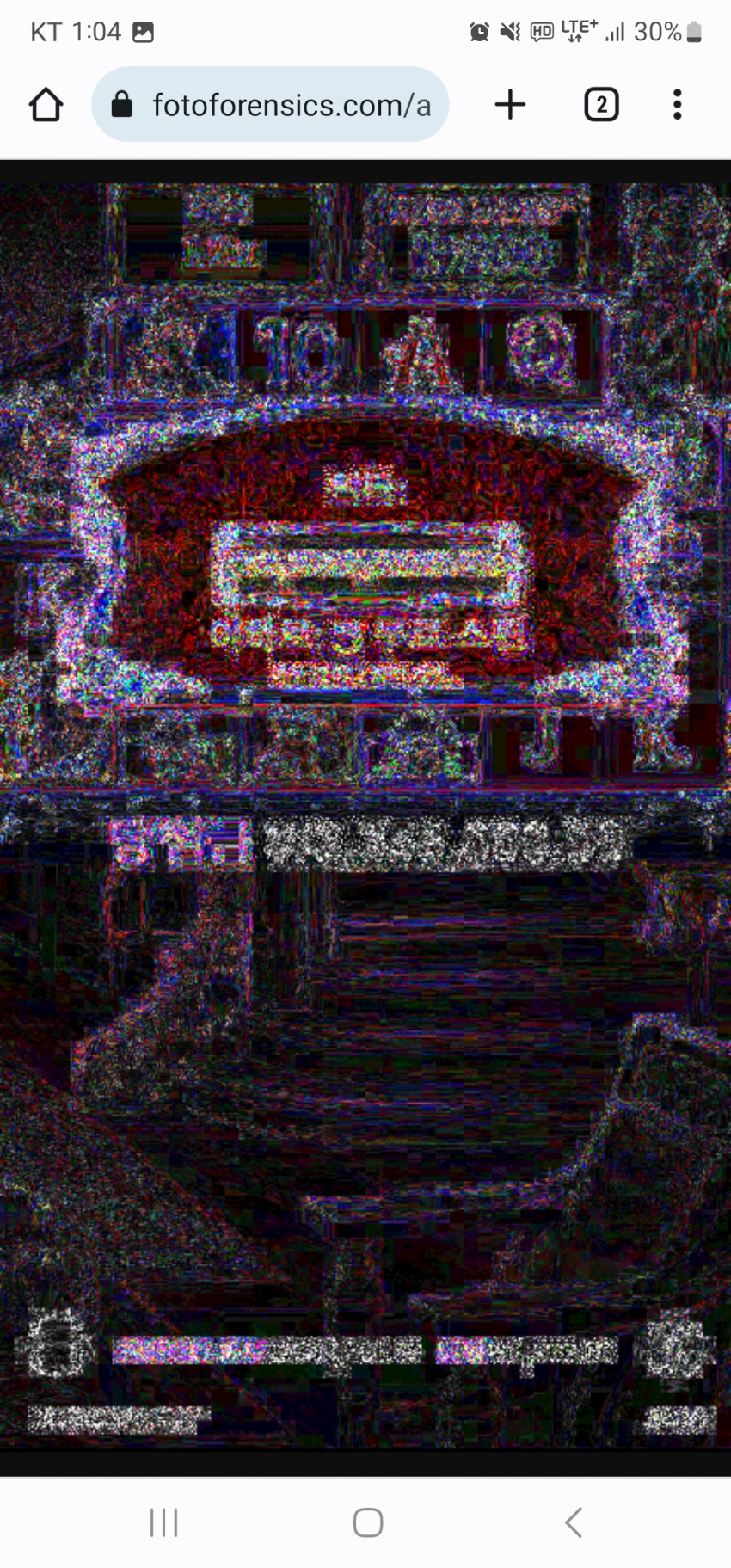 02d2c285aa54ac053664986d039b82a5_1693066121_2603.jpg