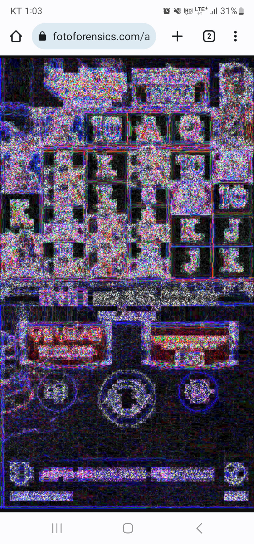 02d2c285aa54ac053664986d039b82a5_1693066122_012.jpg