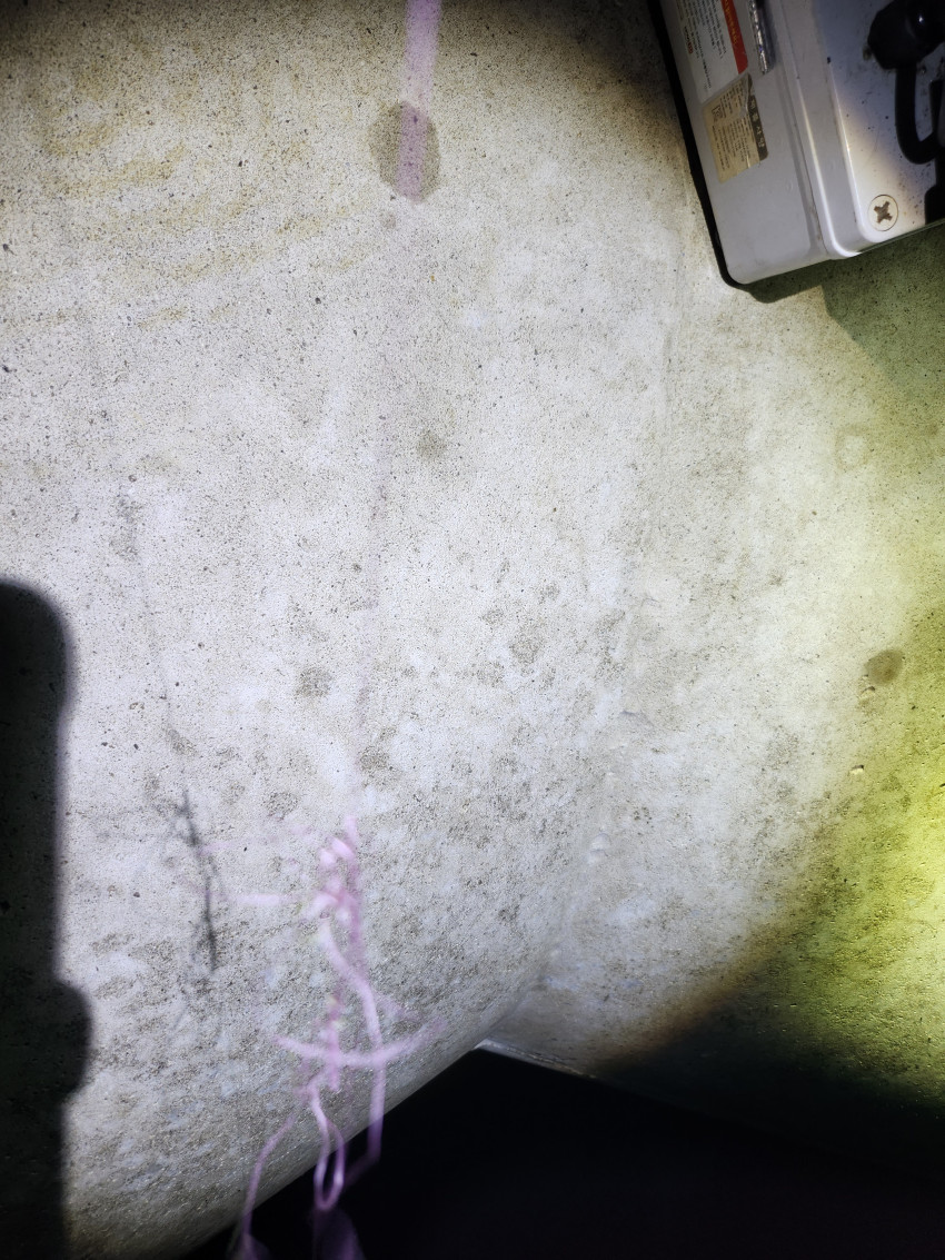 0e4ce68386dfdf41fb48aef555edcb4c_1692199133_5195.jpg