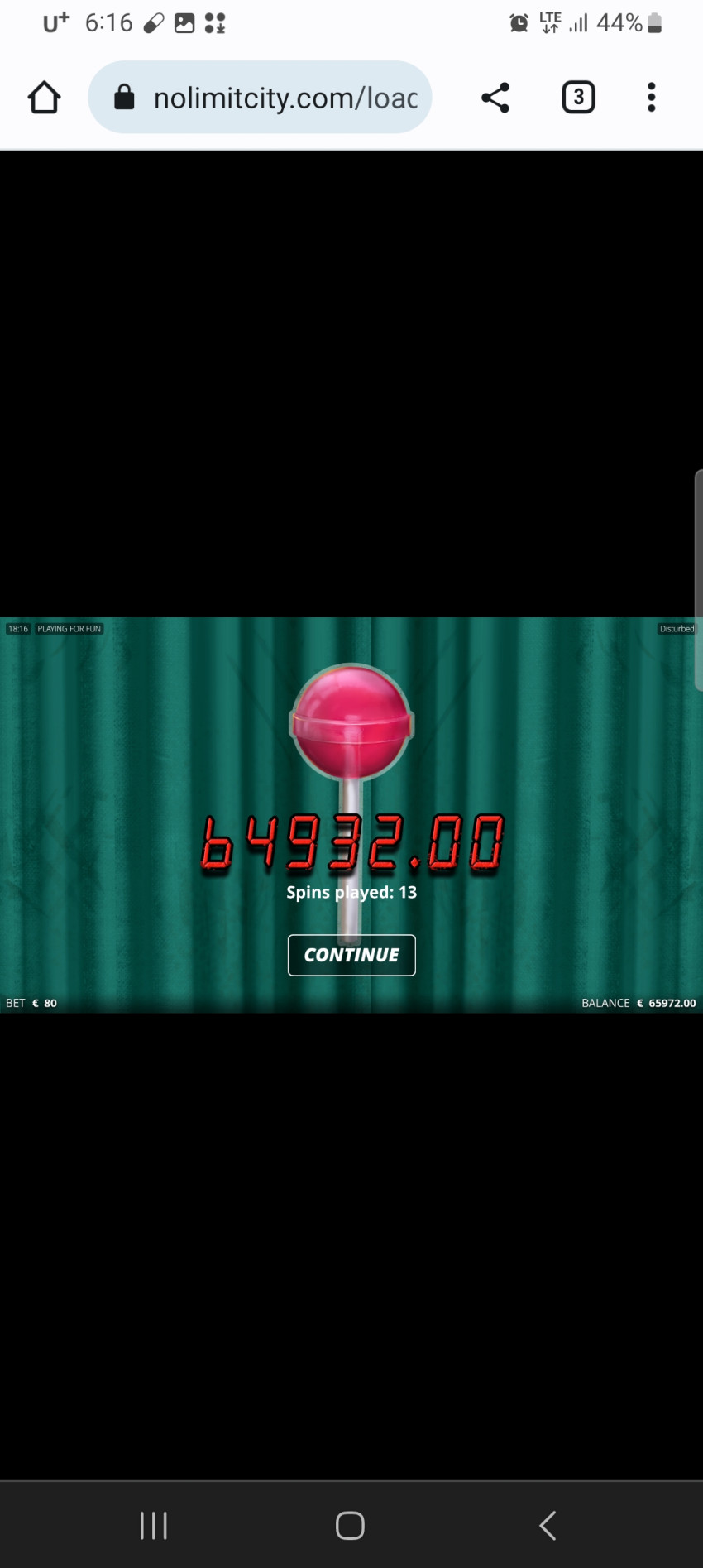 170ef9777509e36644d51d174b56816d_1691314228_646.jpg