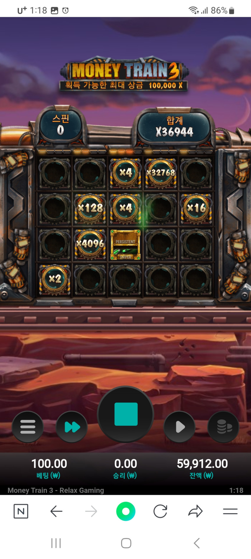 1b87e69aa667076bba57514719f62480_1692894164_3126.jpg