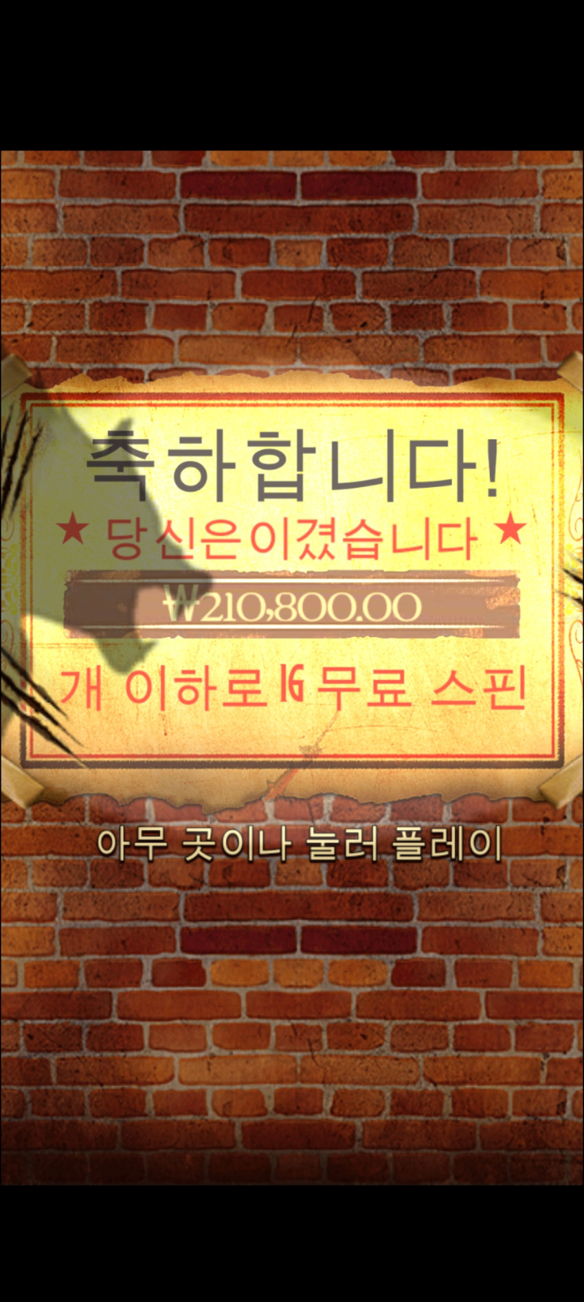 1be818aeb808a2dfc91d4b69f7aec7d7_1692516209_2267.jpg