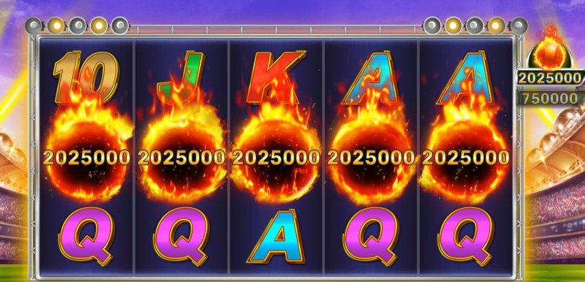 220482078ff8638a62bdc9171804551d_1692154048_9684.jpg