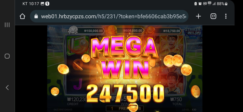 2627490556208d240f29d5f3992cbfea_1692623944_8739.jpg