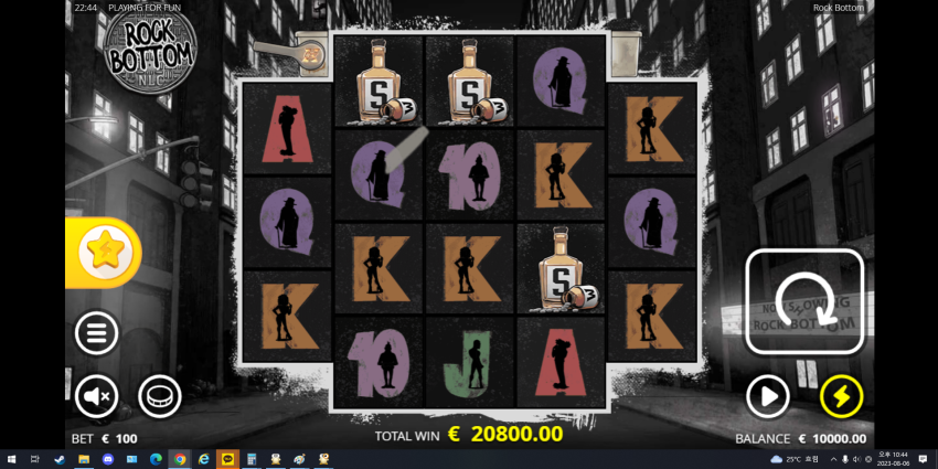 2a5cd8741b2addae363eb5803b80b9e8_1691329531_6954.png