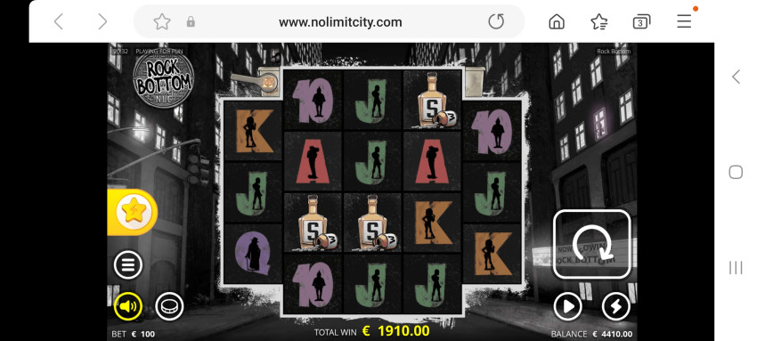 31a07e8a823d240463f4bfe660979985_1691235378_5538.jpg