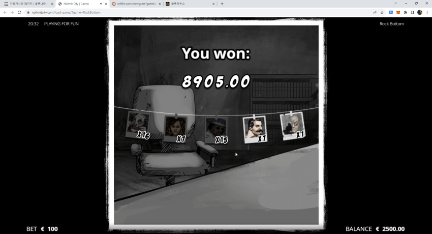 407f6f881bdf8348078784bf942388c9_1691235336_0744.png