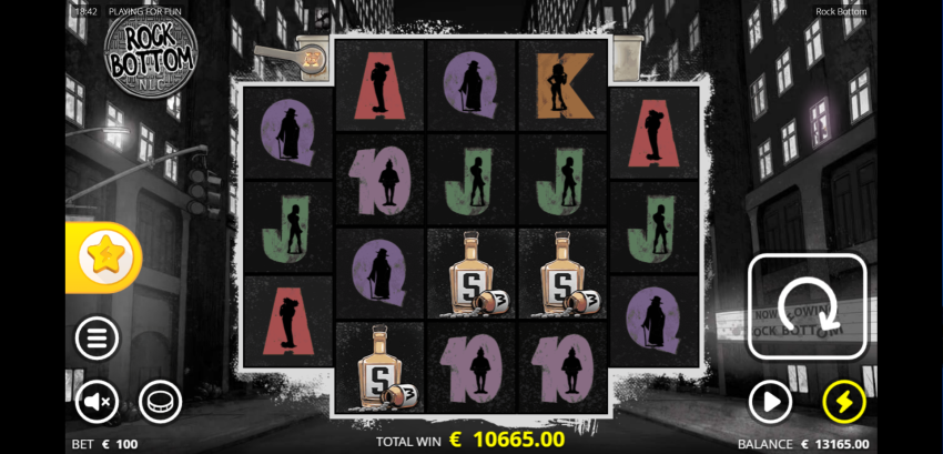 440b5527a7a337048853ba684c916d92_1691142349_9395.png