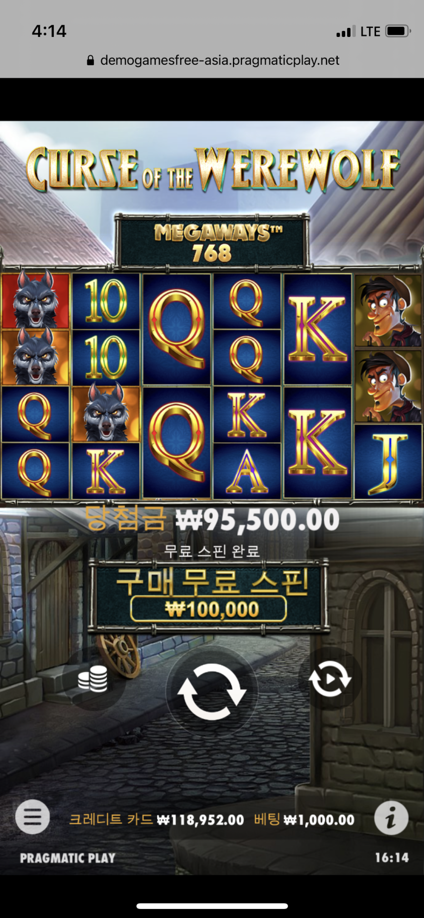 4485cc28d589702ce469363f5da631d4_1692516091_7879.png