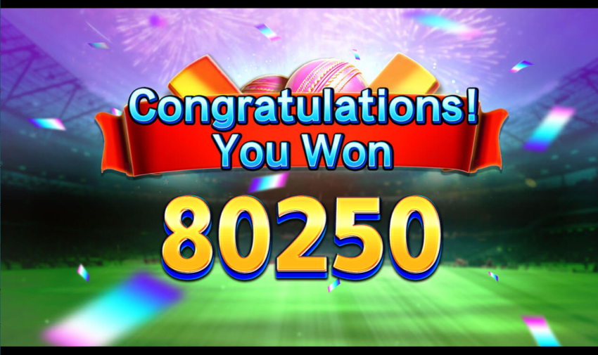 4d72828a25d30131d8ddf1d699f6df5c_1691207143_6643.png