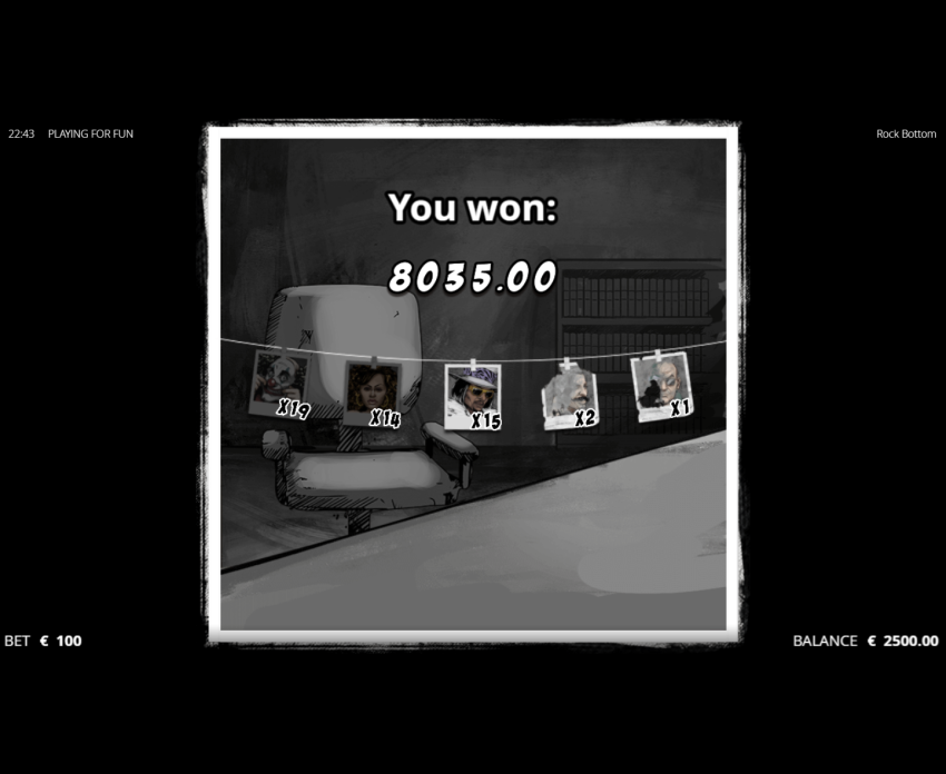 4d9183a6cc3803576c52fbfb1edb2a3a_1691329573_4089.PNG