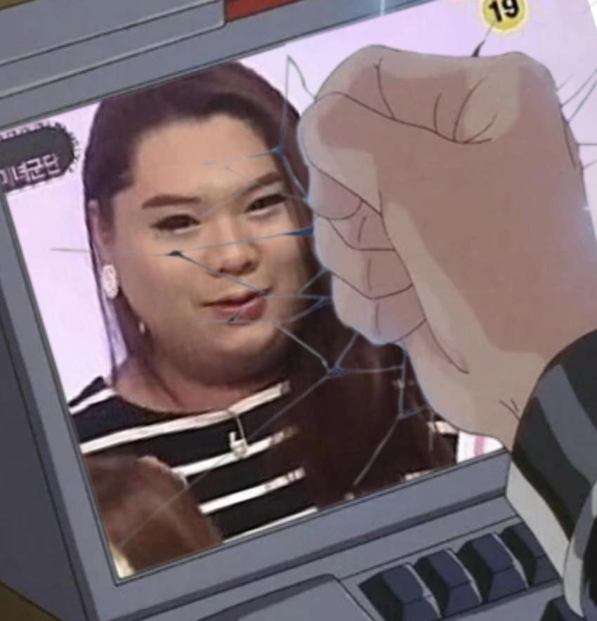 5082043e966825fb3c677fbe23c52671_1691324617_3732.jpeg