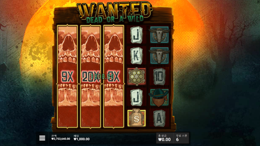 5847a7eadf0403de7167b568f4c413c3_1692134044_7745.png
