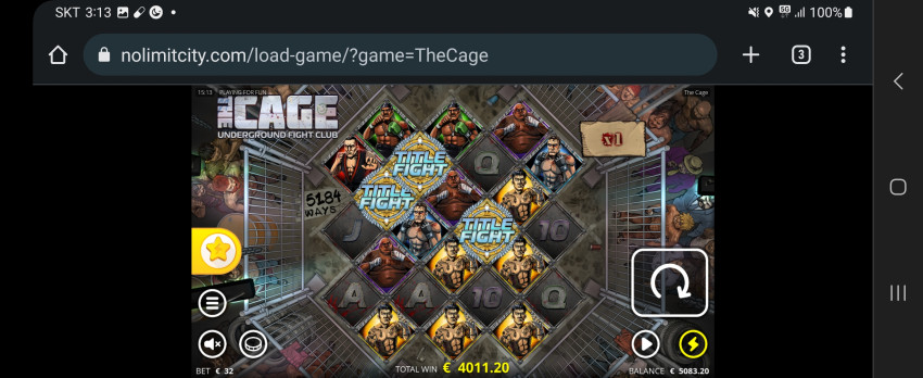 5bd921e2183ef528155ecd8d5628ae31_1692512153_0432.jpg