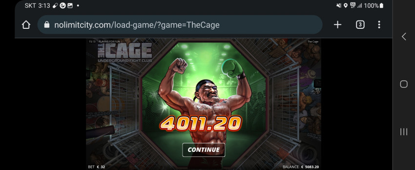 5bd921e2183ef528155ecd8d5628ae31_1692512153_9478.jpg