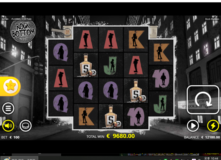 5d5ddf0b502806b6bfd78272490f4d4e_1691329630_5586.png