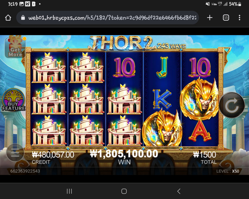6137262cc560b700cf883586d32c3053_1691608029_4054.jpg