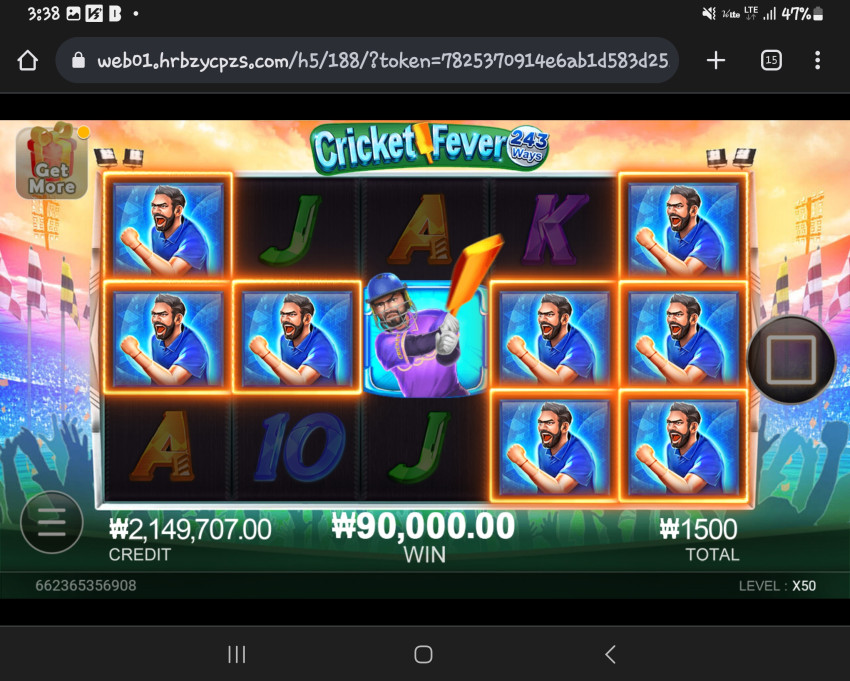 6137262cc560b700cf883586d32c3053_1691608035_8514.jpg