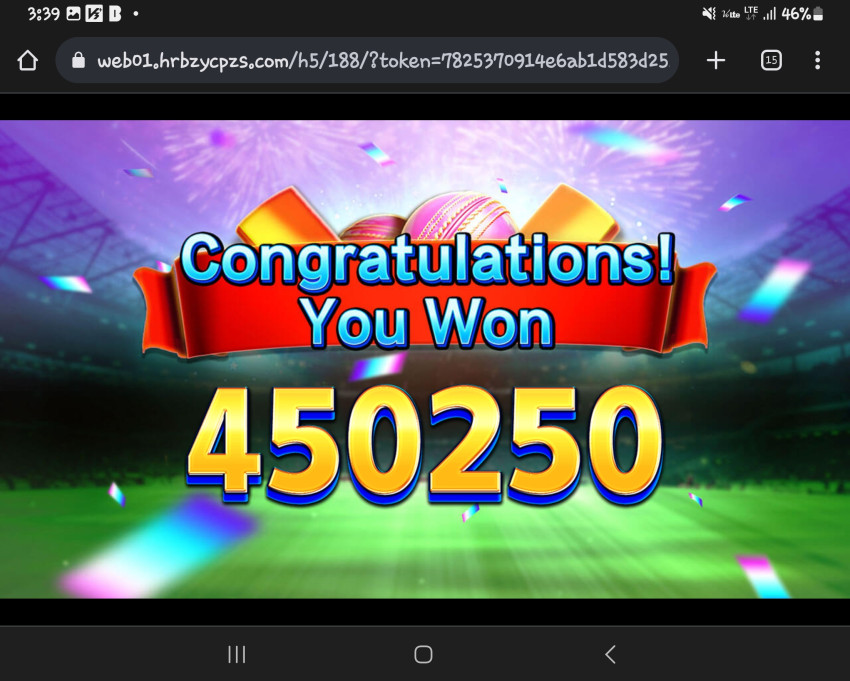 6137262cc560b700cf883586d32c3053_1691608043_0971.jpg