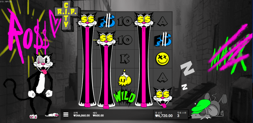 6294c4e6e8a46742dc58b9c5f3f220c4_1691641411_8065.png