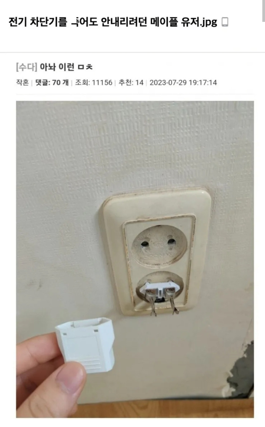 65836b8e1a42c90a9a2ff0f5635c78e6_1691826232_4585.jpg