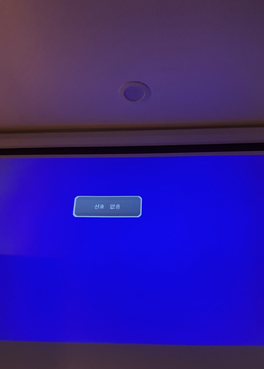 68f5b5df505773ae7acfc303ab57086e_1691456784_234.jpeg