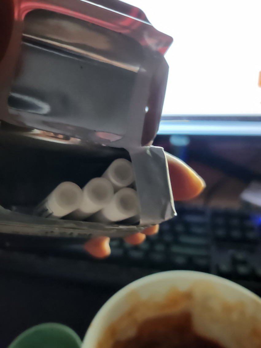 7173442702b78d85440d62c39ac0f955_1691864411_6635.jpg