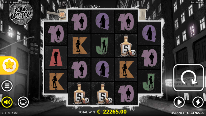 7cd3e883d95080dd142cece3fa1b8245_1691142452_306.PNG