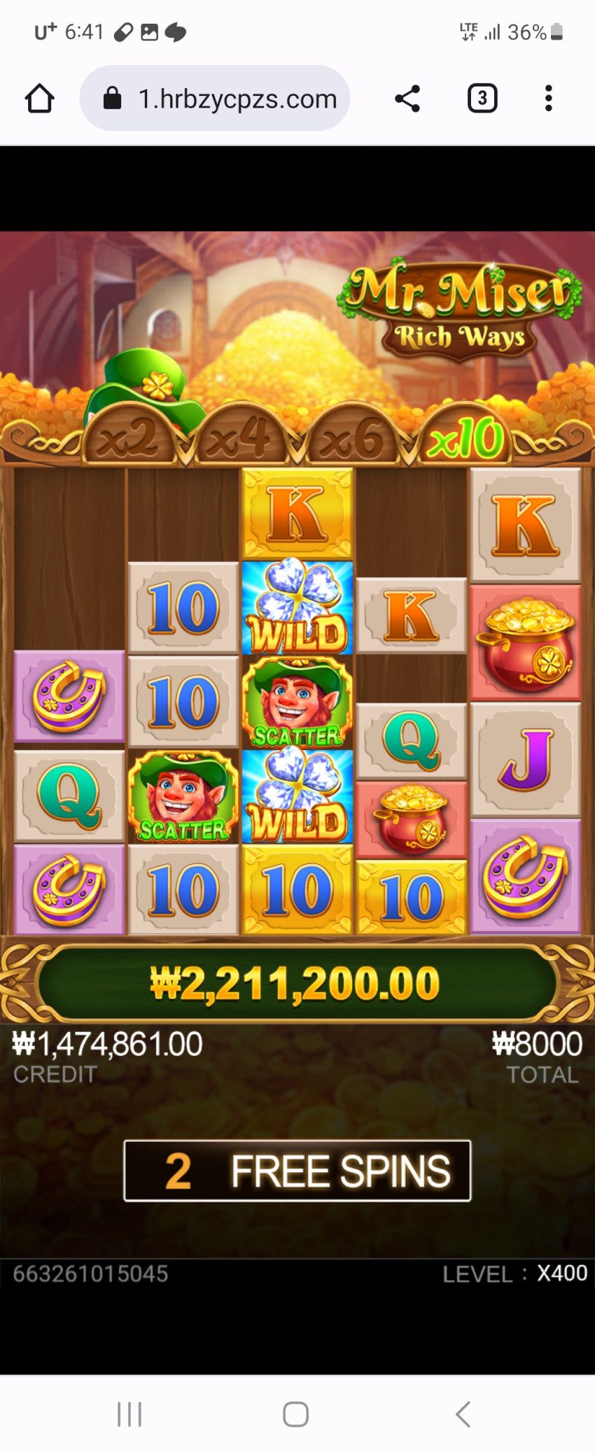 836b010064e4713e782d181d62fcf4e8_1692483047_1556.jpg