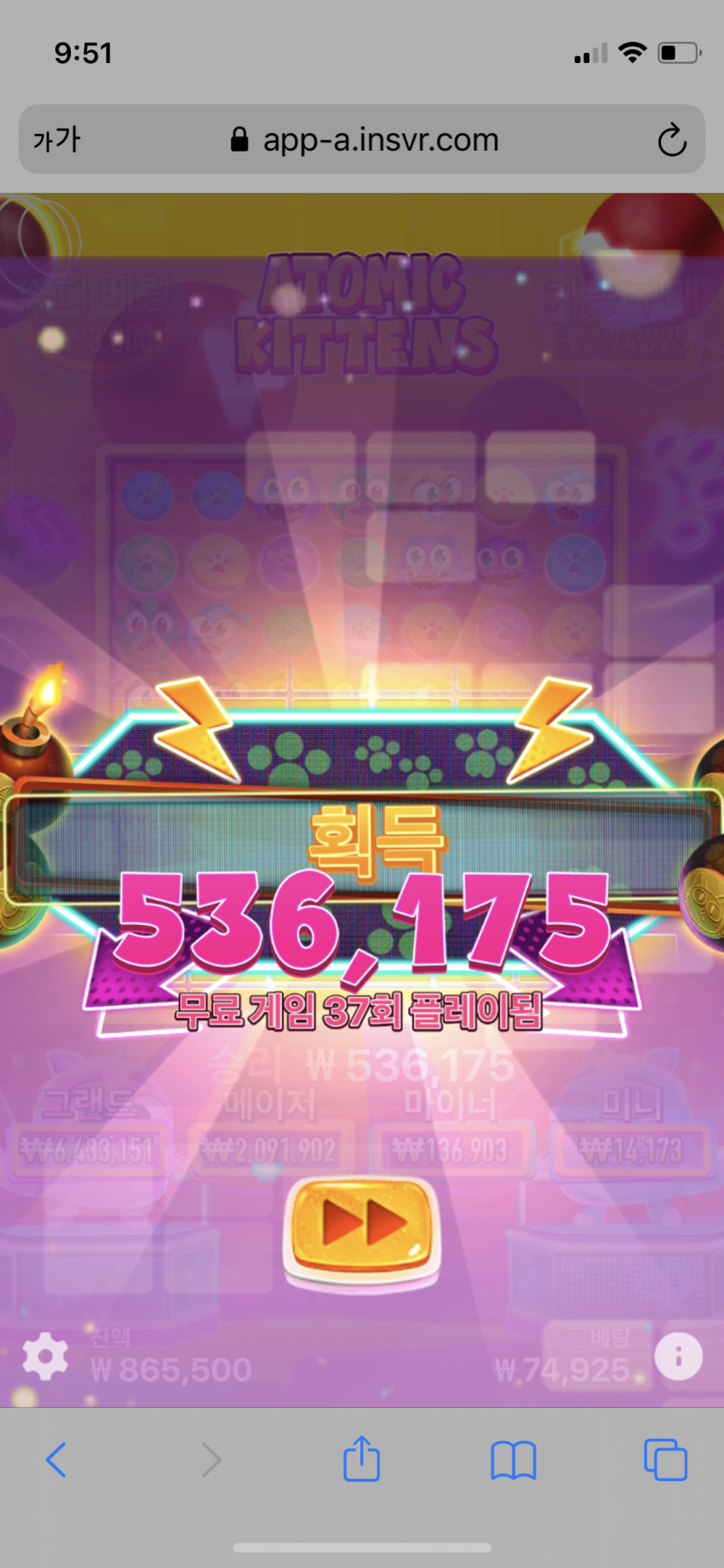 917381a382fedc4f8d66c76ead935e1f_1693443201_3835.png
