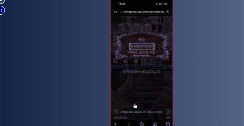 934105e9681f4bdb91b042a4cd3e386f_1693065043_3995.png