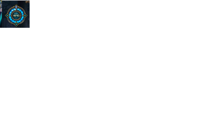 93a1ca610d0a0b49fa7d2a353aecff9b_1691032490_2926.png