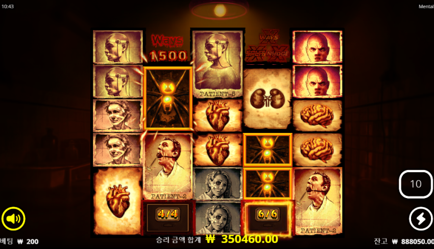 9e6537bc8622787d86b533c0f3259485_1692238374_4824.png