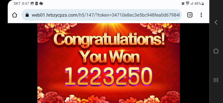 a6910aab8ed4229d065a9138b2411ad2_1692272864_4293.jpg