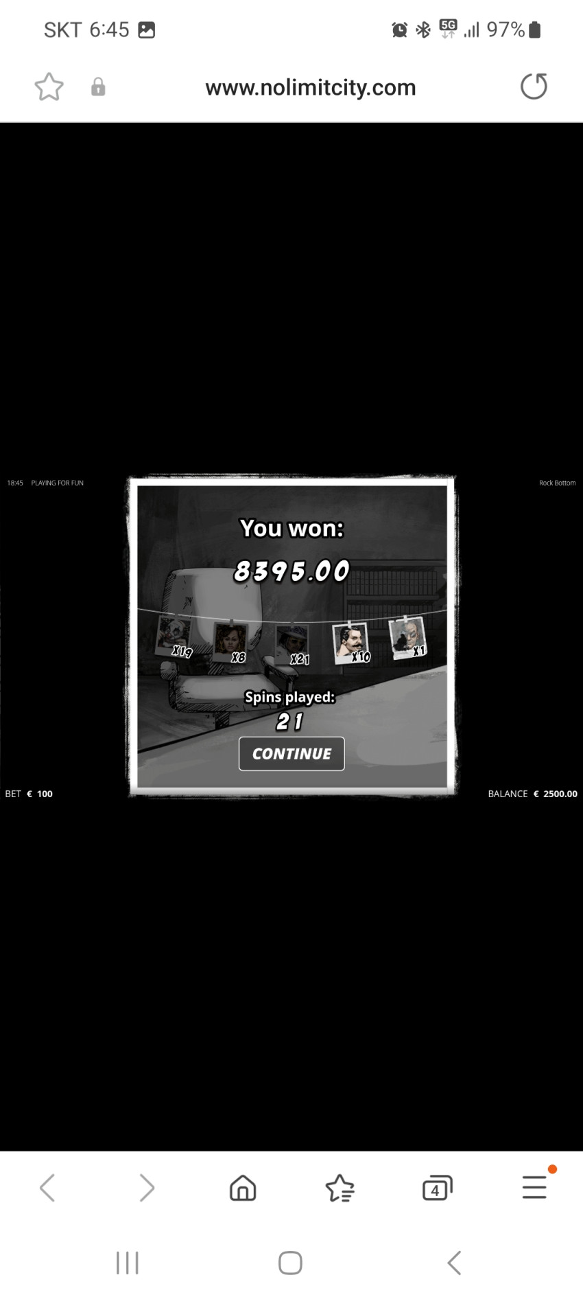 a92103925504275e3524582916ce3354_1691142358_4934.jpg
