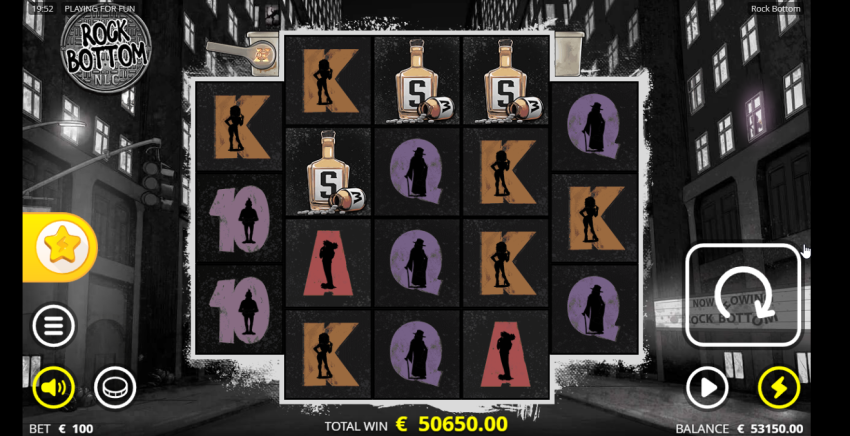 aa789aa0cbddbc0e6799fdb702367bbe_1692010678_3271.png