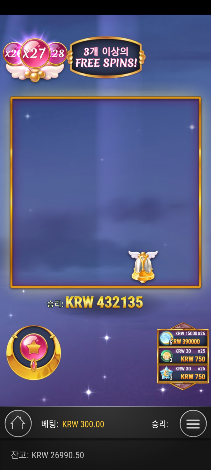 b0e49b4c83836c267b45012214e4004d_1691814891_7954.jpg