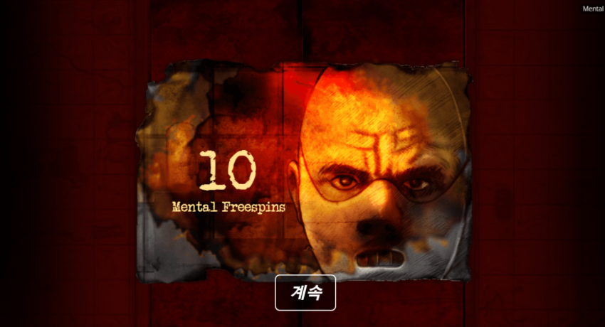 b84068ef3d0331a5975ec16a0c4a99d8_1692190004_9521.PNG