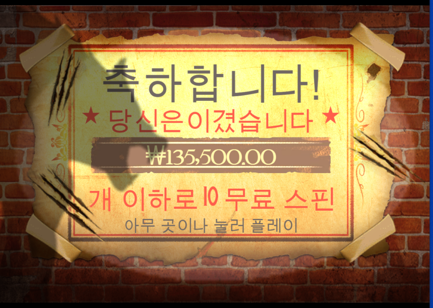 b8d10b8ff7f46b9fb777de24c8130451_1692516200_6778.PNG
