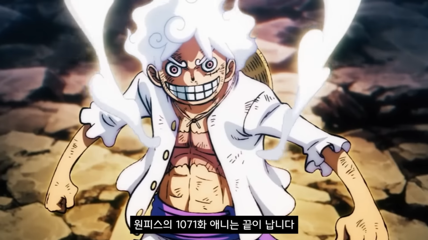 bade45e3c98d0b2d0dfd713ee07bc54a_1691922913_5381.png