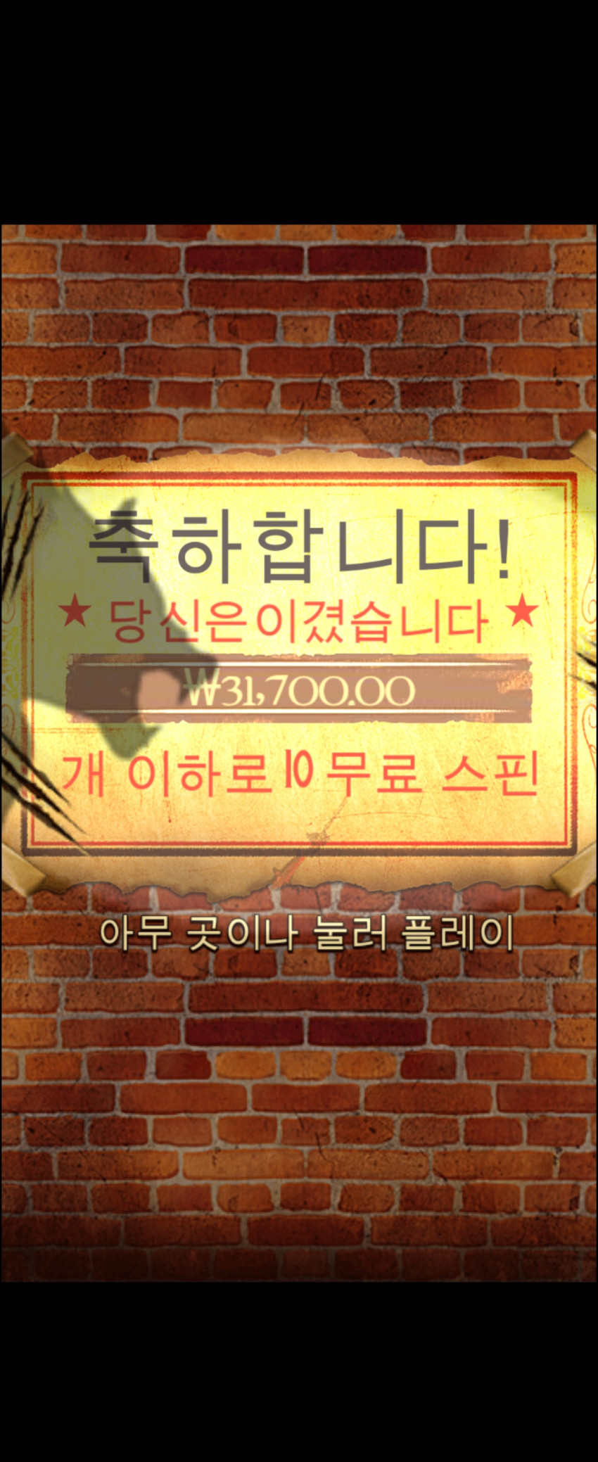 bd8fc6c44e51137fd9bd3d90bd1d3364_1692516285_3375.jpg