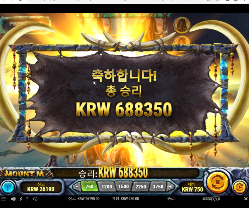 c4ddb02839cee33c0bfb7d394d1f1121_1691837103_2672.png