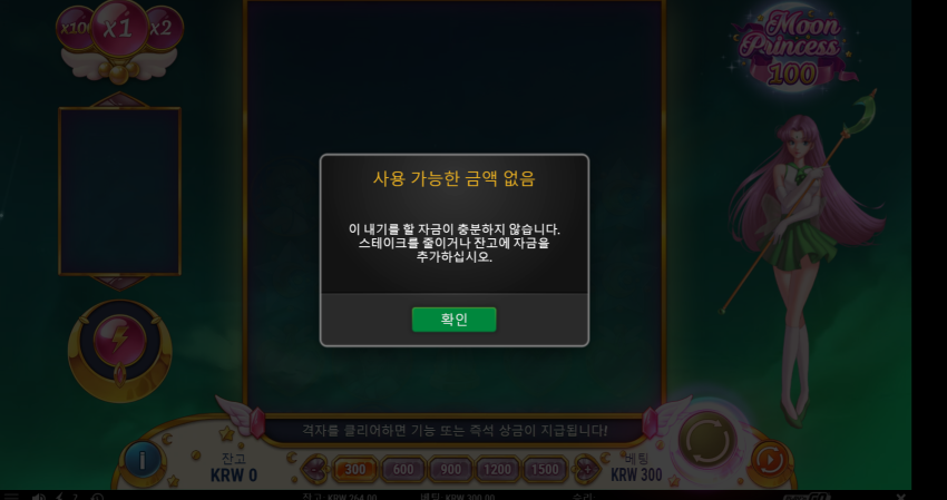 cdf8a851b5b8e3bfa481c7222eea461d_1693331906_2929.png