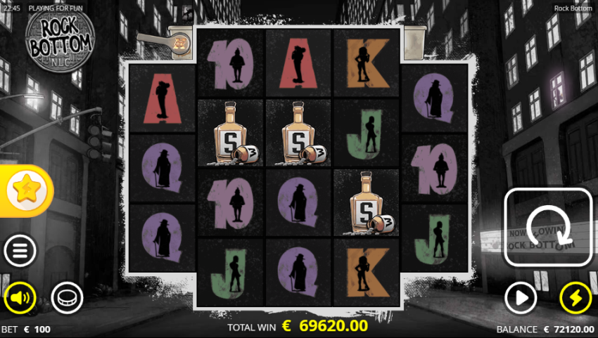 d784053dc7276c177ce52b9871a82e39_1691329569_7467.png