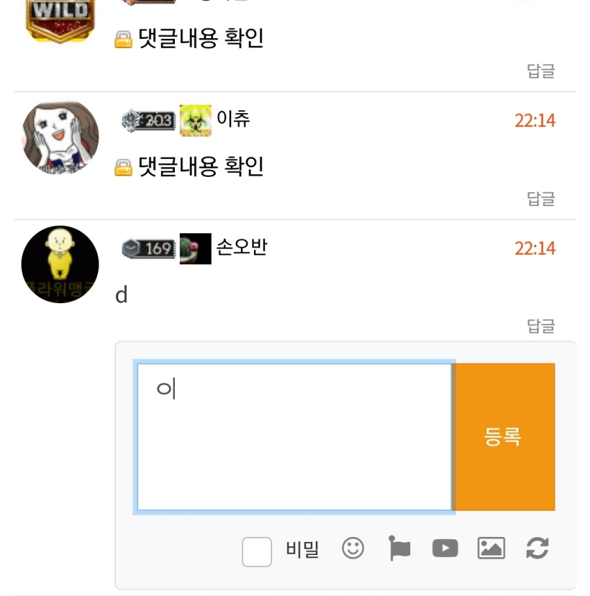 db1db6aea94773f3c49eb0ed35944437_1692105481_9108.jpg