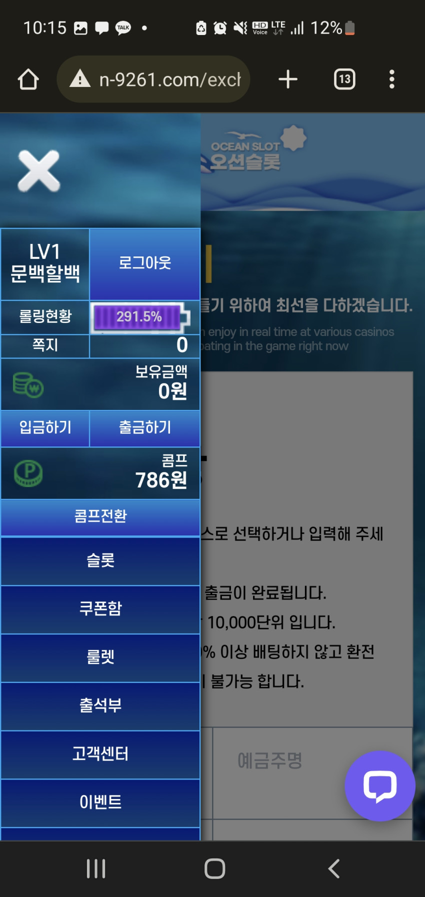 ded22cb3f8a0a363c1ff7ceb603d76a2_1693185400_6369.jpg