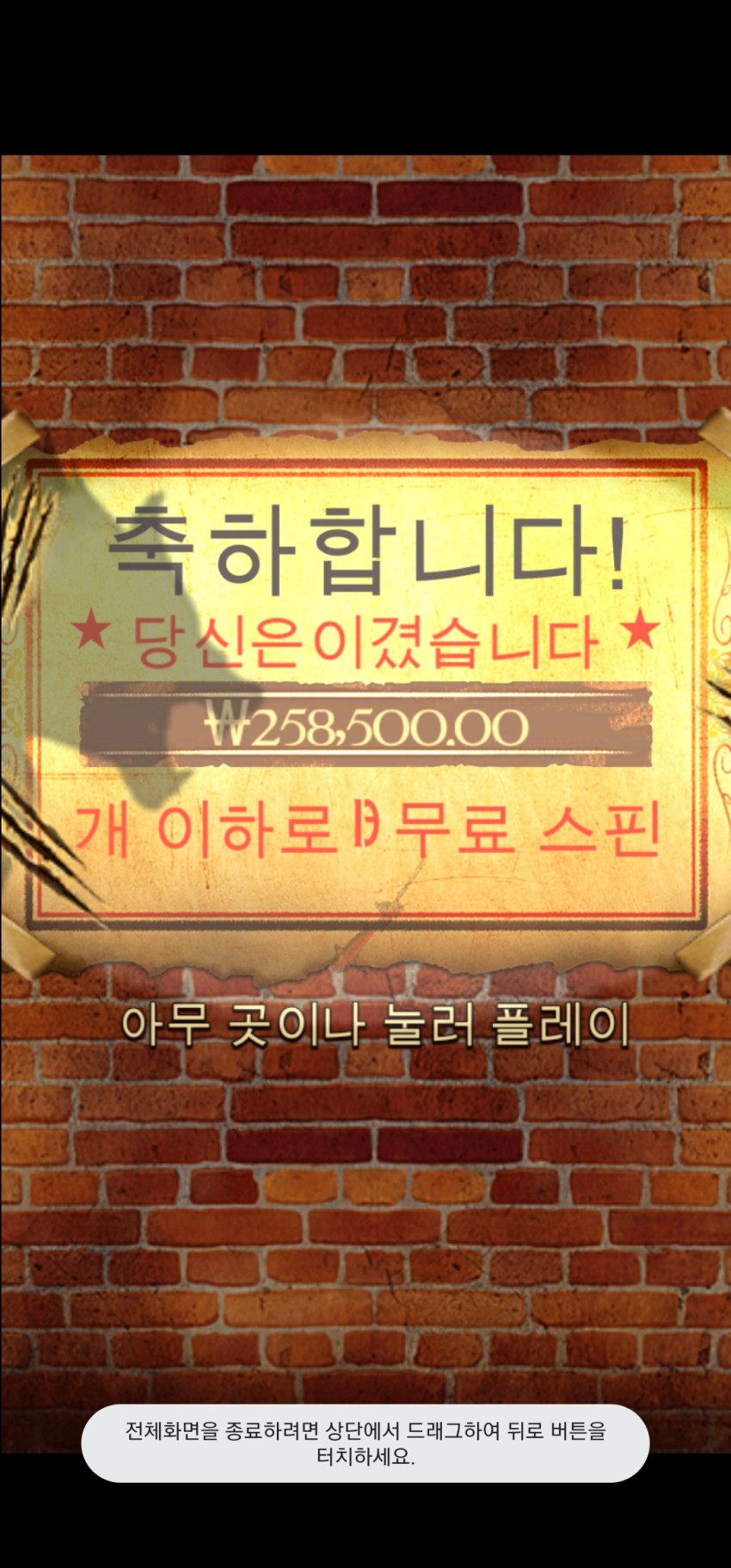e20c94ad0dbe4263f8a3bfda4f9a8e12_1692516120_402.jpg